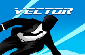 Vector a parkour-based running game that’s all about style! – VaultGamers
